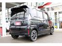 G・Lターボホンダセンシング 4WD ブレーキサポートホンダセンシング 両側オートスライドドア 8インチナビ(11枚目)