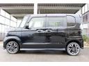 G・Lターボホンダセンシング 4WD ブレーキサポートホンダセンシング 両側オートスライドドア 8インチナビ(12枚目)