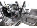 G・Lターボホンダセンシング 4WD ブレーキサポートホンダセンシング 両側オートスライドドア 8インチナビ(15枚目)