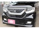G・Lターボホンダセンシング 4WD ブレーキサポートホンダセンシング 両側オートスライドドア 8インチナビ(56枚目)