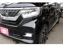 G・Lターボホンダセンシング 4WD ブレーキサポートホンダセンシング 両側オートスライドドア 8インチナビ(57枚目)