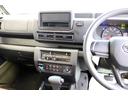 ハイゼットトラック ジャンボエクストラ 4WD ブレーキサポート キーフリープッシュスタート LEDヘッドライト 14インチLTタイヤ(7枚目)