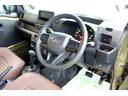 ジャンボエクストラ 4WD ブレーキサポート キーフリープッシュスタート LEDヘッドライト 14インチLTタイヤ(15枚目)