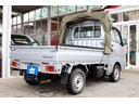 ハイゼットトラック スタンダード 4WD ダイハツ純正OPスライド式幌 オートマ エアコン パワステ(5枚目)