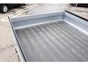 スタンダード 4WD ダイハツ純正OPスライド式幌 オートマ エアコン パワステ(15枚目)