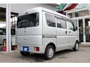 ＮＶ１００クリッパーバン ＤＸ　４ＷＤ　５速マニュアル　エアコン　パワステ　ナビ　バックカメラ　ＥＴＣ車載器（5枚目）