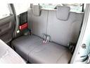 ハイブリッドＸ　４ＷＤ　ブレーキサポート　両側オートスライドドア　ナビ　ＣＤチューナー（33枚目）