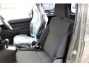 ジムニー ＸＣ　４ＷＤ　スズキセーフティサポート　届出済み未使用車（6枚目）