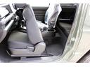 ＸＣ　４ＷＤ　スズキセーフティサポート　届出済み未使用車（28枚目）