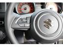 ＸＣ　４ＷＤ　スズキセーフティサポート　届出済み未使用車（41枚目）