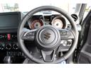 ＸＣ　４ＷＤ　スズキセーフティサポート　届出済み未使用車（42枚目）