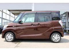 デイズルークス Ｘ　４ＷＤ　左オートスライドドア　Ｂｌｕｅｔｏｏｔｈ対応ナビ 0900371A30250426W001 6