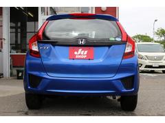 フィット １３Ｇ　４ＷＤ　ギャザーズナビ　ワンセグＴＶ　ＥＴＣ車載器 0900371A30250520W001 7