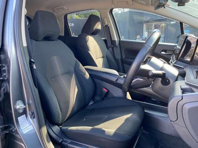 ノート １．２　Ｘ　ＦＯＵＲ　４ＷＤ　全周囲カメラ　プロパイロット　ＥＴＣ（15枚目）