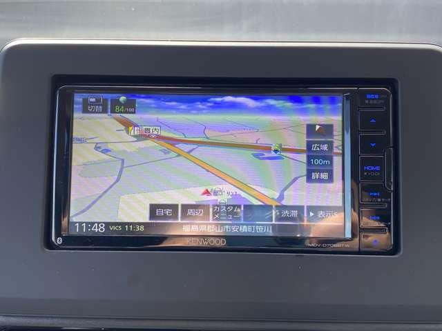 ルークス ６６０　ハイウェイスターＸ　４ＷＤ（5枚目）