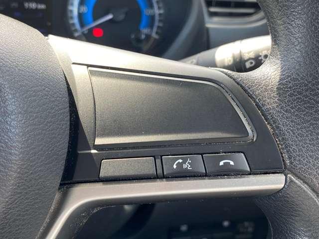 ルークス ６６０　ハイウェイスターＸ　４ＷＤ（19枚目）
