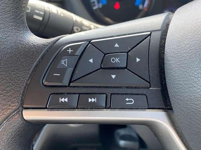 ルークス ６６０　ハイウェイスターＸ　４ＷＤ（20枚目）