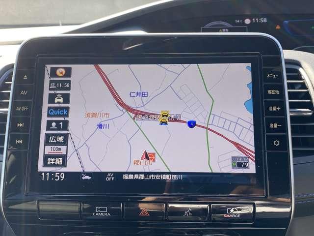 セレナ １．２　ｅ－ＰＯＷＥＲ　ハイウェイスター　Ｖ（5枚目）