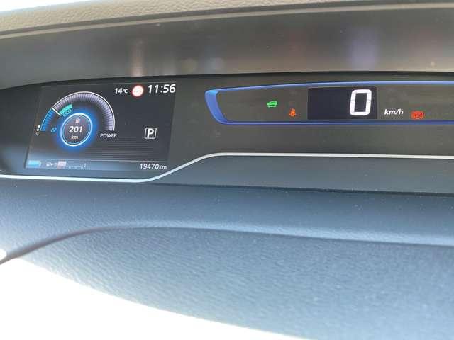 セレナ １．２　ｅ－ＰＯＷＥＲ　ハイウェイスター　Ｖ（7枚目）