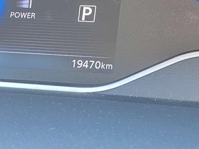 セレナ １．２　ｅ－ＰＯＷＥＲ　ハイウェイスター　Ｖ（8枚目）