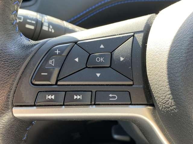 セレナ １．２　ｅ－ＰＯＷＥＲ　ハイウェイスター　Ｖ（9枚目）