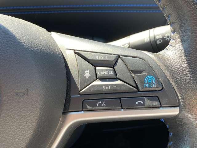 セレナ １．２　ｅ－ＰＯＷＥＲ　ハイウェイスター　Ｖ（10枚目）