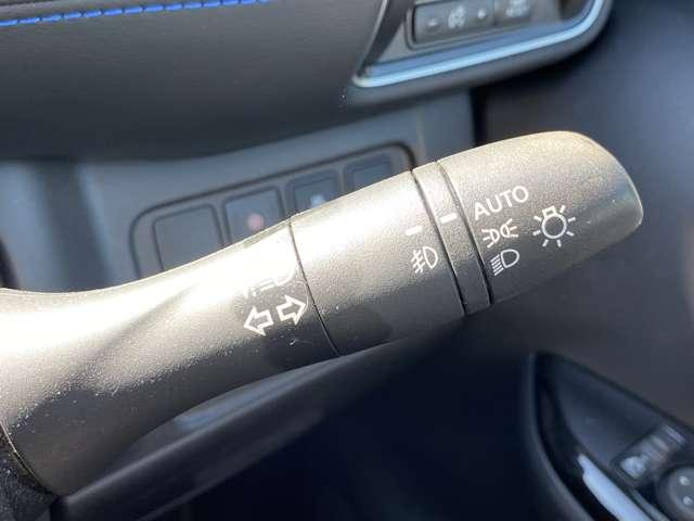 セレナ １．２　ｅ－ＰＯＷＥＲ　ハイウェイスター　Ｖ（11枚目）