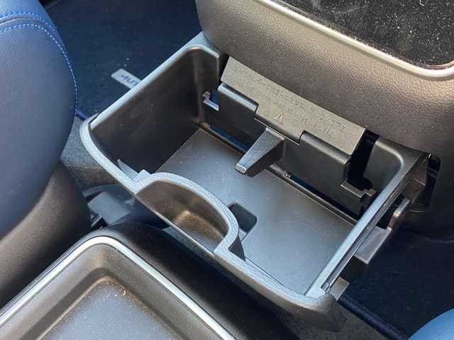 セレナ １．２　ｅ－ＰＯＷＥＲ　ハイウェイスター　Ｖ（13枚目）