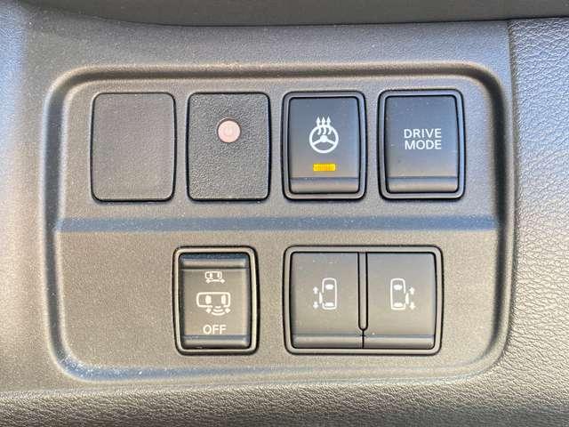 セレナ １．２　ｅ－ＰＯＷＥＲ　ハイウェイスター　Ｖ（14枚目）