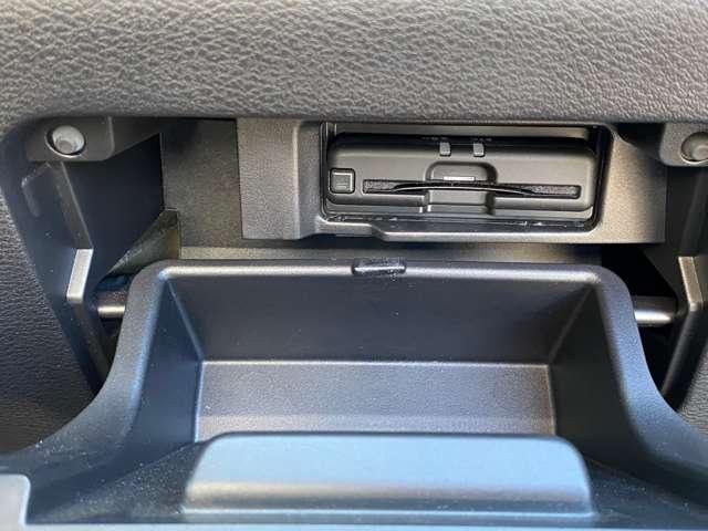 セレナ １．２　ｅ－ＰＯＷＥＲ　ハイウェイスター　Ｖ（15枚目）