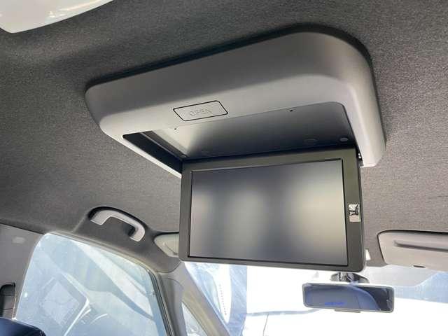 セレナ １．２　ｅ－ＰＯＷＥＲ　ハイウェイスター　Ｖ（16枚目）