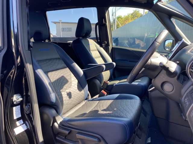 セレナ １．２　ｅ－ＰＯＷＥＲ　ハイウェイスター　Ｖ（17枚目）