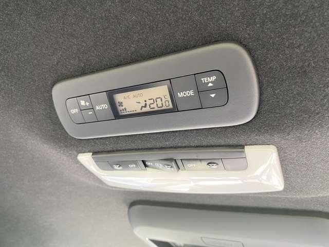 セレナ １．２　ｅ－ＰＯＷＥＲ　ハイウェイスター　Ｖ（18枚目）