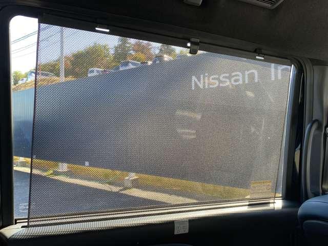 セレナ １．２　ｅ－ＰＯＷＥＲ　ハイウェイスター　Ｖ（19枚目）