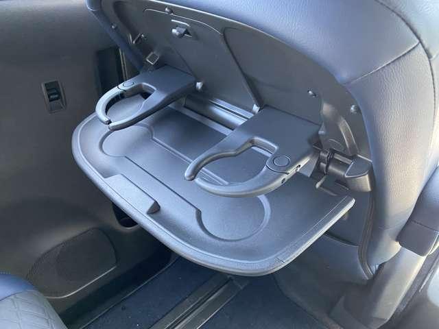 セレナ １．２　ｅ－ＰＯＷＥＲ　ハイウェイスター　Ｖ（20枚目）