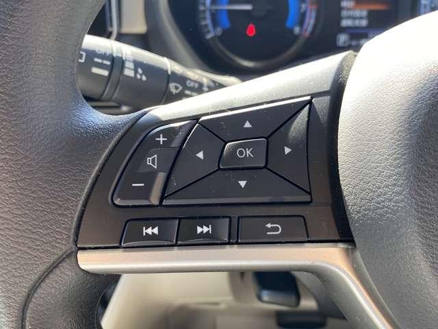 ルークス 660 X(9枚目)