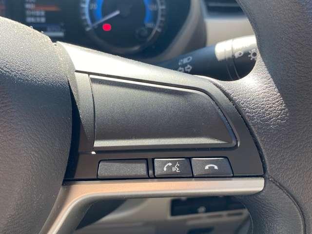 ルークス 660 X(10枚目)