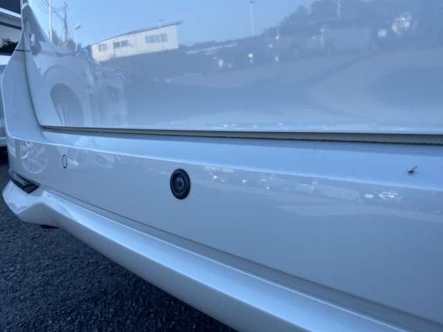 セレナ 1.2 e-POWER ハイウェイスター V プロパイロット 全周囲カメラ 純正前後ド(13枚目)