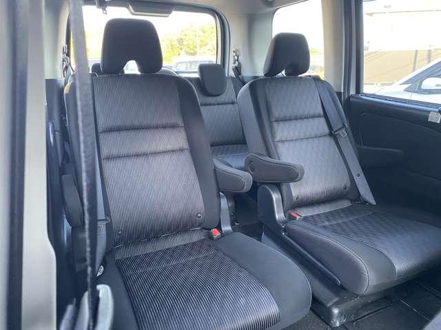 セレナ 1.2 e-POWER ハイウェイスター V プロパイロット 全周囲カメラ 純正前後ド(15枚目)