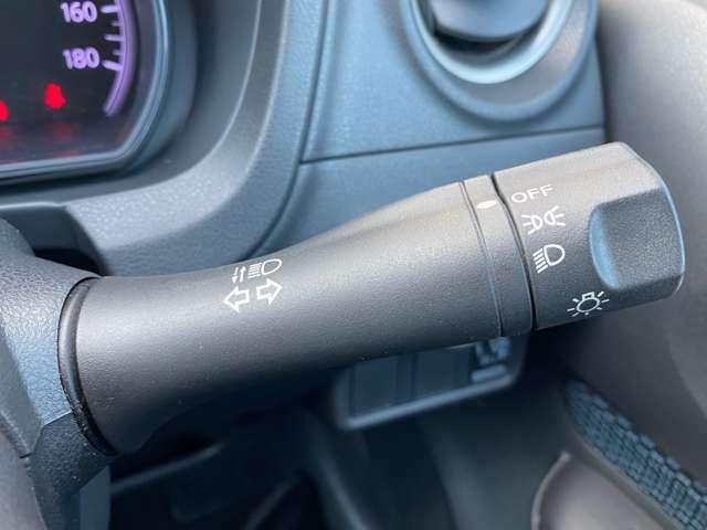 ノート １．２　Ｘ　純正ナビ／１セグＴＶ　バックモニター（9枚目）