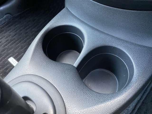 ノート １．２　Ｘ　純正ナビ／１セグＴＶ　バックモニター（12枚目）