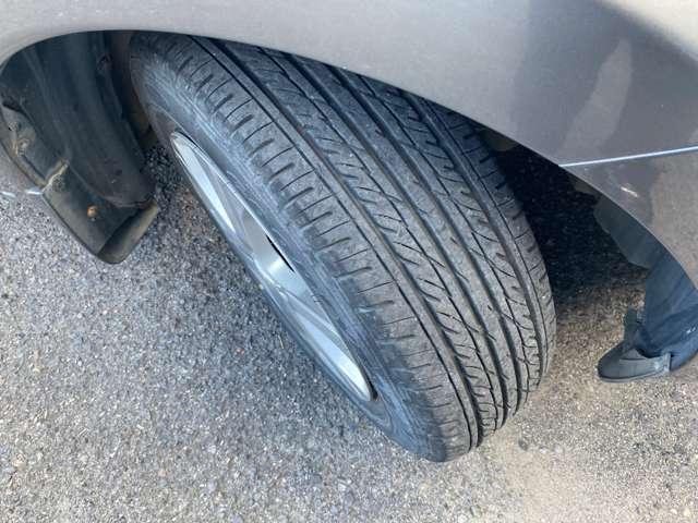 ノート １．２　Ｘ　純正ナビ／１セグＴＶ　バックモニター（20枚目）