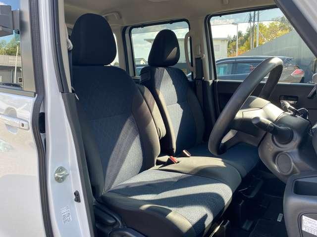 ルークス ６６０　ハイウェイスターＸ　プロパイロット　エディション（15枚目）