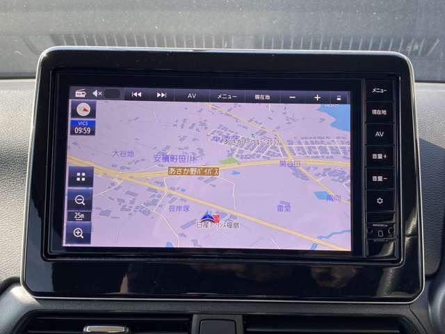 デイズ 660 ハイウェイスターX プロパイロット エディション 当社試乗車 プロパイロット 全周囲カメラ(6枚目)