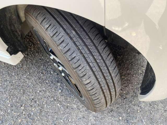 デイズ 660 ハイウェイスターX プロパイロット エディション 当社試乗車 プロパイロット 全周囲カメラ(8枚目)