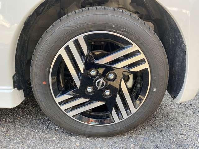 デイズ 660 ハイウェイスターX プロパイロット エディション 当社試乗車 プロパイロット 全周囲カメラ(9枚目)