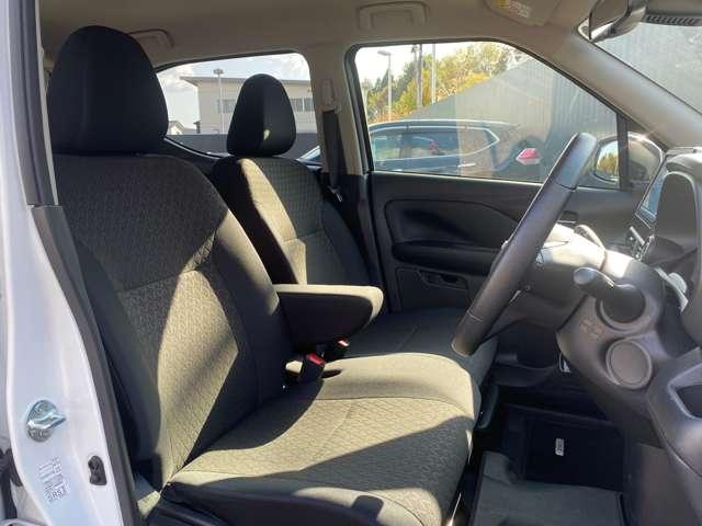 デイズ 660 ハイウェイスターX プロパイロット エディション 当社試乗車 プロパイロット 全周囲カメラ(10枚目)