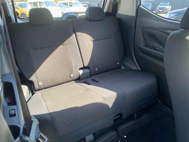 デイズ 660 ハイウェイスターX プロパイロット エディション 当社試乗車 プロパイロット 全周囲カメラ(11枚目)