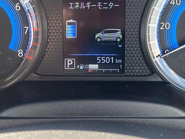 デイズ 660 ハイウェイスターX プロパイロット エディション 当社試乗車 プロパイロット 全周囲カメラ(12枚目)