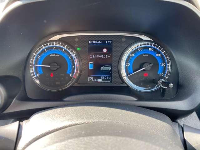 デイズ 660 ハイウェイスターX プロパイロット エディション 当社試乗車 プロパイロット 全周囲カメラ(13枚目)